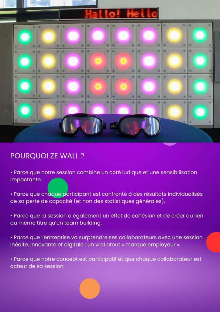 sécurité_zewall_animations
